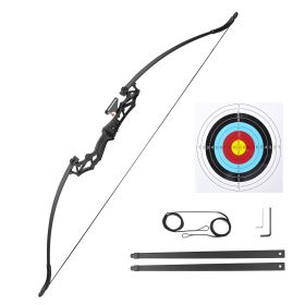 RECURVE BOW (Warehouse: LA01)