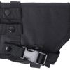 Kylebooker 34 inch Tactical Shotgun Scabbard Rifle Gun Holster RS04