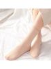 Womens Thermal Fleece Anklet Socks Cozy Comfort Guaranteed